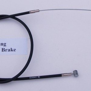 BULTACO PURSANG 1968-1973 Cable Freno delantero