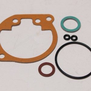 AMAL MK1 Juego de juntas