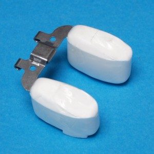 Flotador Carburador BING