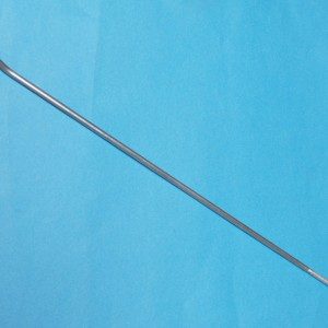 BULTACO SHERPA Varilla del Freno Trasero