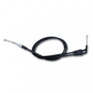 Cable de Gas Domino KRE 03 para Yamaha YZ