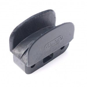 Guia  de Cadena abierto