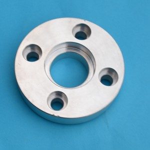 OSSA MAR espaciador para piñon trasero llano