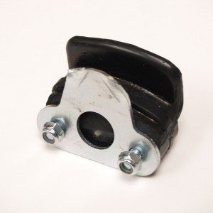 OSSA MAR Tensor de cadena como original