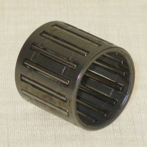 BULTACO 250 cc.Cojinetes de Biela de 19 o 20 mm.