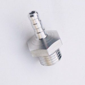 BULTACO Tapon llenado embrague con respiradero