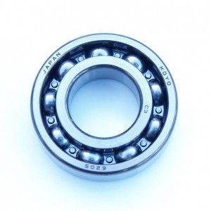 BULTACO Rodamientos de Cigueñal C3