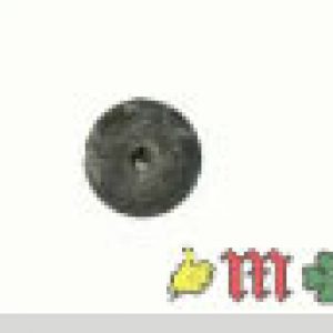 BULTACO /MONTESA /OSSA Kit de Arandelas elasticas de GOMA de diferentes medidas (ver)