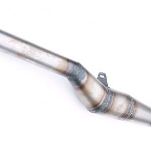 BULTACO PURSANG  250 MK7 y 8 Colector