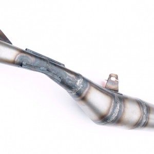 BULTACO PURSANG 250 MK9 y 10 Colector