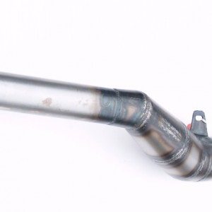 BULTACO PURSANG 360 MK6,7,8 Colector