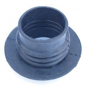 PURSANG ,Goma Caja Filtro con Carburadores AMAL o Mikuni