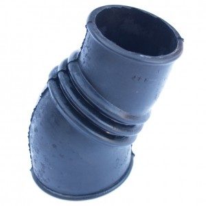 ALPINA 137 Goma caja filtro