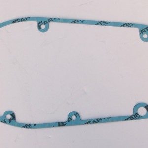 Bultaco,Junta de Embrague para modelos 5 marchas