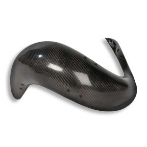 Protector Escape HUSQVARNA  WR 250 2 T 2004-2012-2013