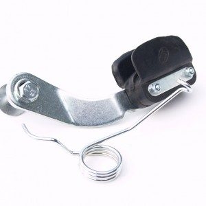 BULTACO Sherpa Tensor cadena de 1974 en adelante