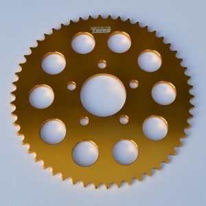 MONTESA COTA 242 Piñón Trasero