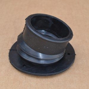 BULTACO METRALLA Goma Caja de Filtro