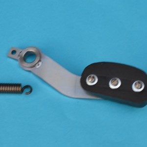 BULTACO SHERPA Tensor cadena Modelos 91,92