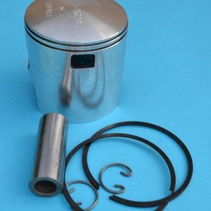 BULTACO PURSANG MK11 250 cc. Piston Kit
