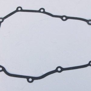 FANTIC 240/300 Junta caja de embrague