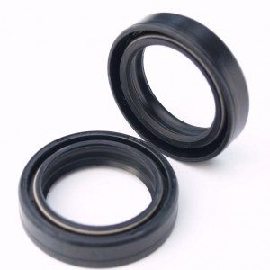 MONTESA COTA 123 172 200 242 247 248 348 349 Sellos para Cigueñal