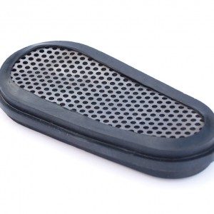 Montesa COTA 247 Filtro de aire