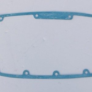 OSSA Junta caja embrague para todos los modelos