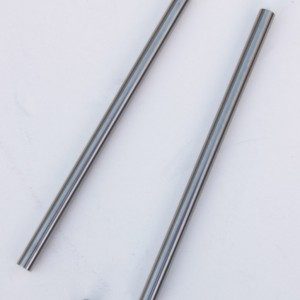 OSSA Varilla de empuje de embrague y la bola