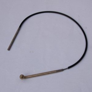 BULTACO Pursang Frontera Cable Freno trasero