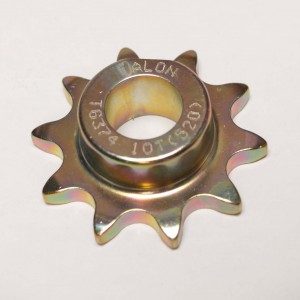 MONTESA COTA 348, 349 Piñón delantero