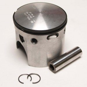 MONTESA COTA 349 Piston Kit completo