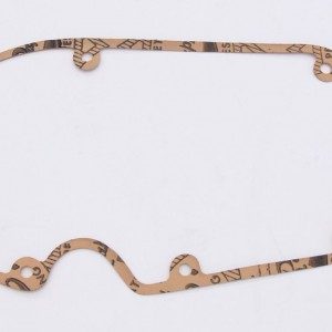 Bultaco, Junta de embrague para modelos 4 marchas