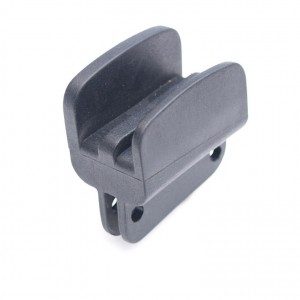 Montesa Cota 200 Tensor de cadena