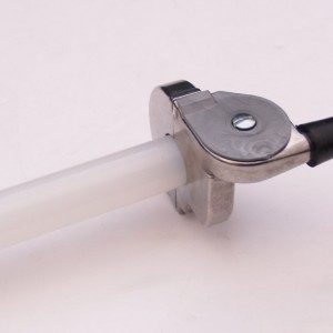 Mando Gas autentico Gunner Gasser