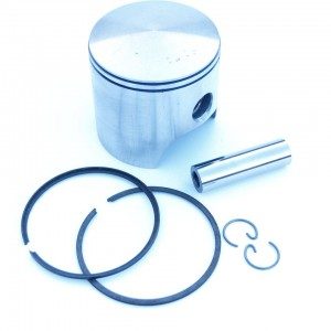 BULTACO PURSANG 360/370 Motocross Piston Kit
