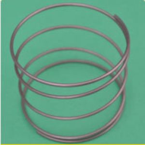 OSSA Mar, Muelle caja de Filtro