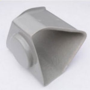 Cajas y Filtros aire para Enduro- Cross