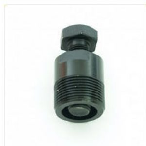 Extractor Volante Fantic 200 / 240