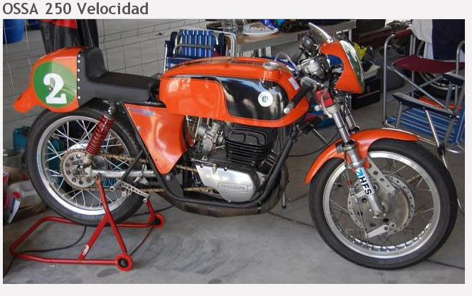 kit_-hfs_ossa_250 kit_-hfs_ossa_250