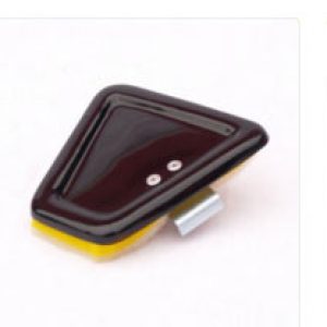 Tapa para Caja de Filtro de SHERPA 198/199