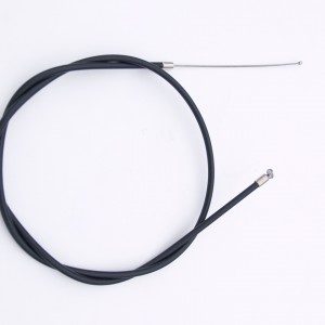 FANTIC 300 Cable Acelerador
