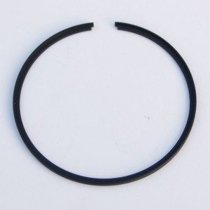 FANTIC 125, 200, 240 Segmento de Pistón