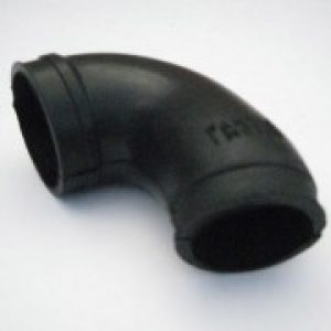 FANTIC 300 Goma de Caja Filtro a Carburador