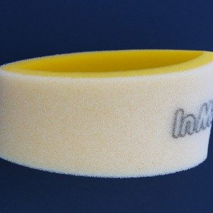 FANTIC 300 Filtro de aire