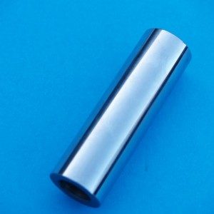 FANTIC 200, 240 Bulón de Pistón