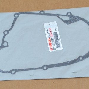 YAMAHA  TY 175, Junta de la caja de embrague como la original