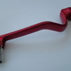 BETA EVO AND BETA REV 3, 2T MODELos 125cc y mas altos.