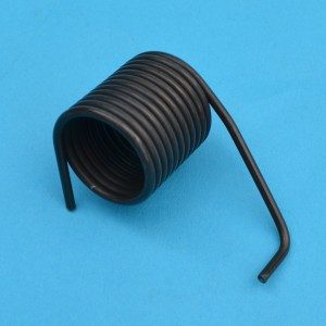 FANTIC  Muelle retorno arranque