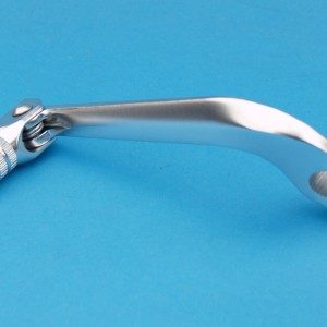 FANTIC 240 Palanca de Cambio en aluminio